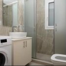 Asimi Kreta, Asimi gemütliches Dorfhaus 160m² Whfl. 3SZ Haus kaufen